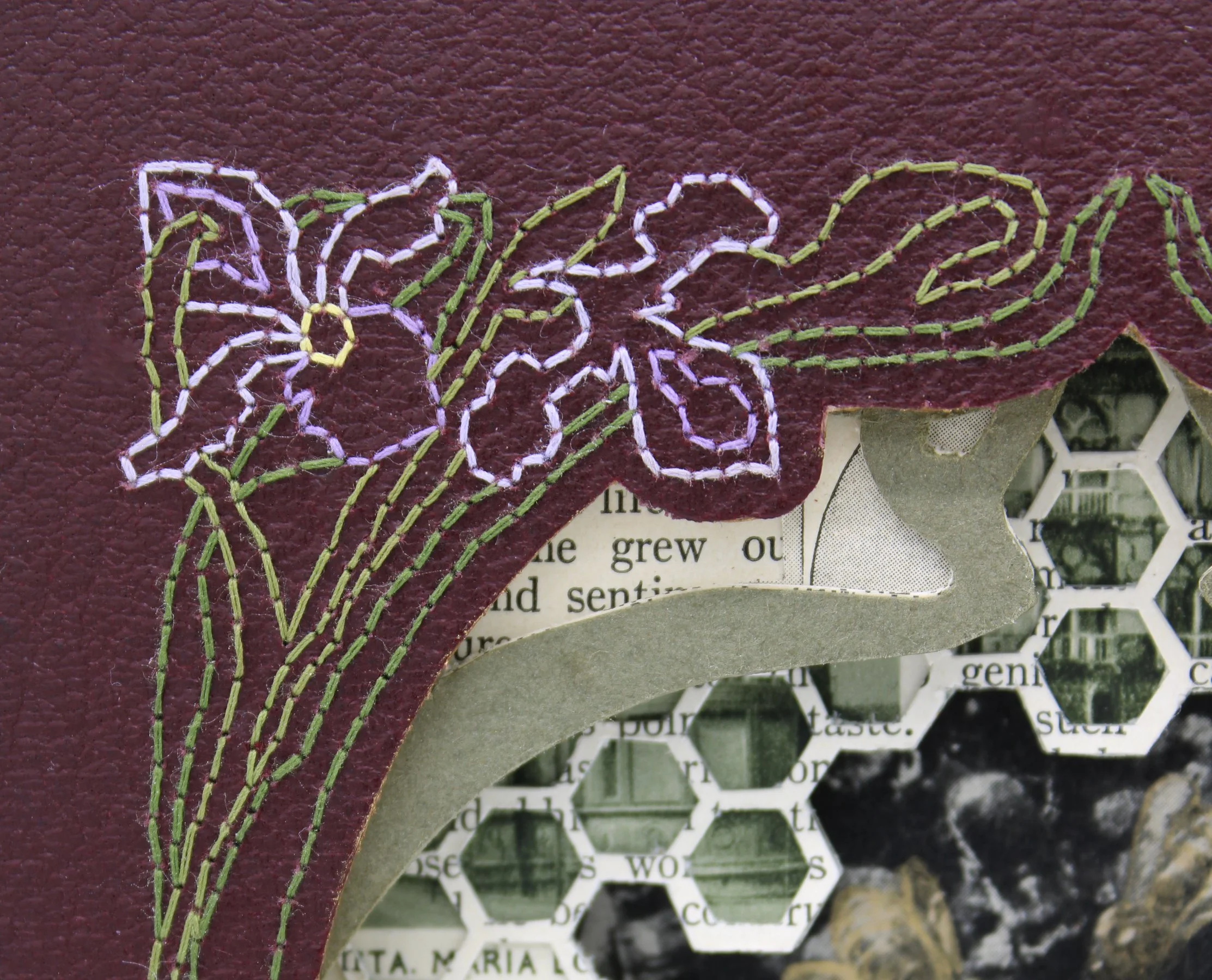 the queen of milk and honey detail.jpg