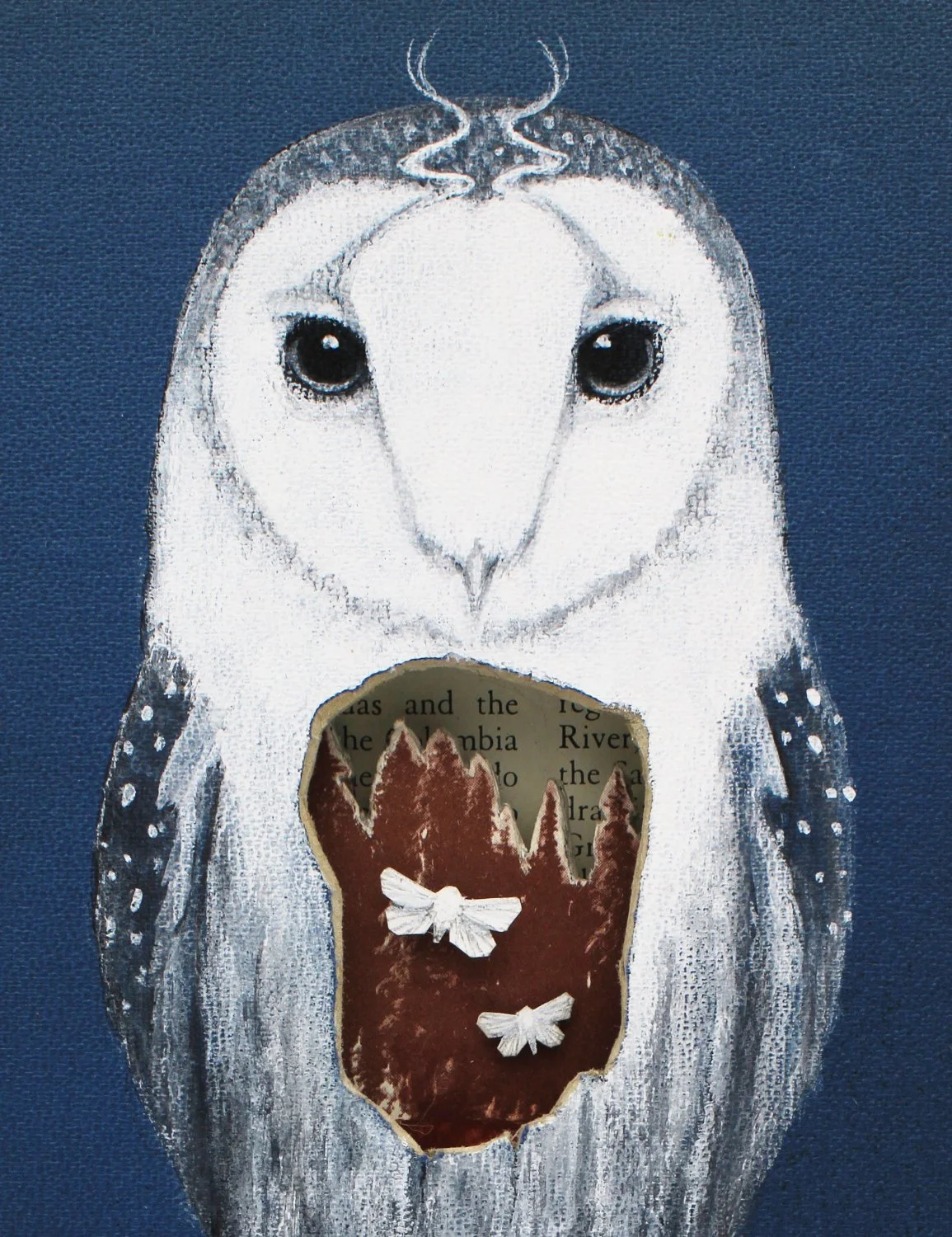 Totem of Feral Lands DETAIL.jpg