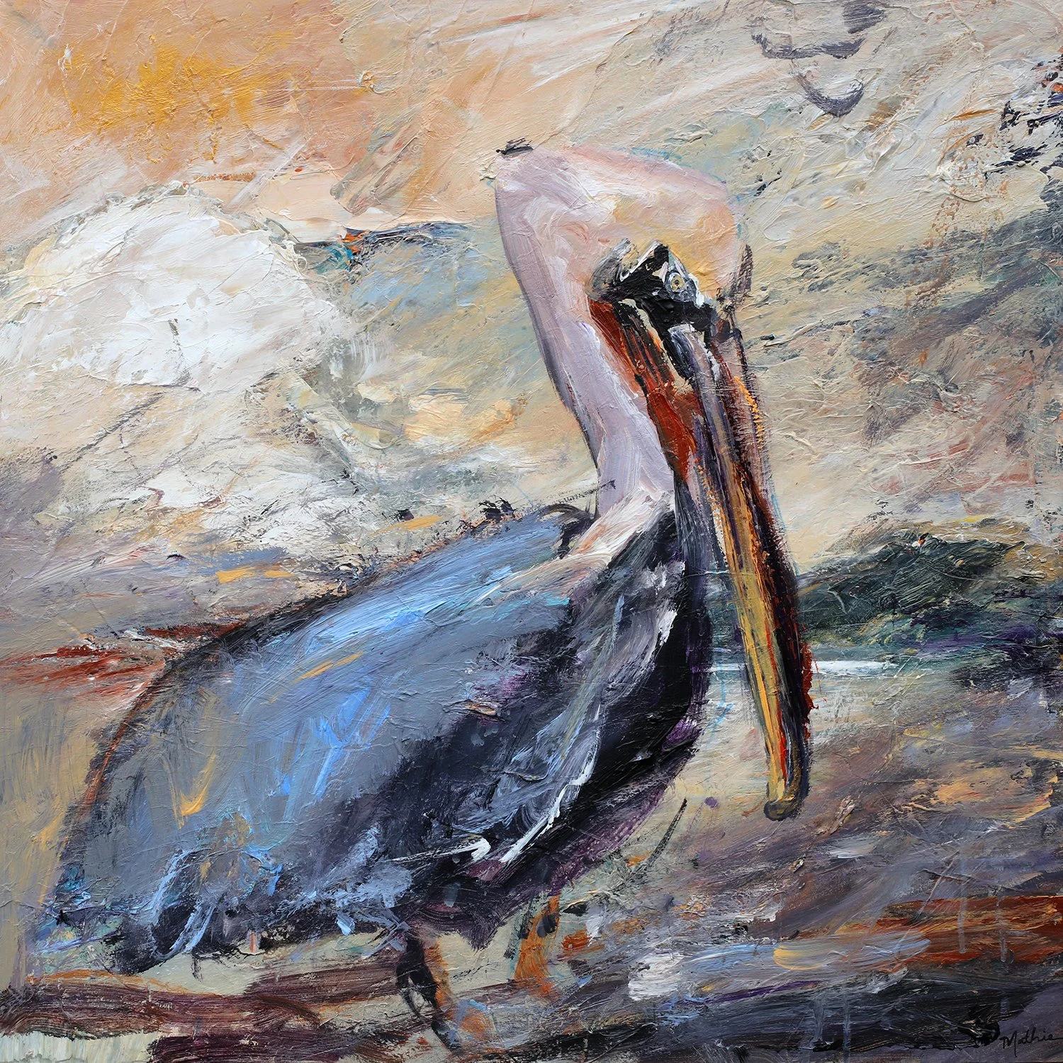 Ebb_Tide_Pelican_30x30_Mathie_2026_WEB.jpg