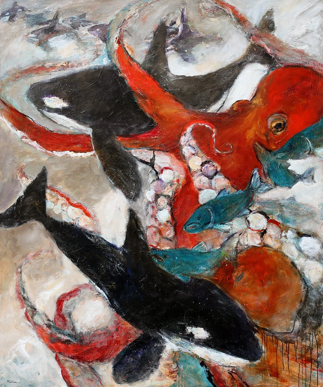 It's_All_Connected_72x60_Mathie_2026_WEB.jpg