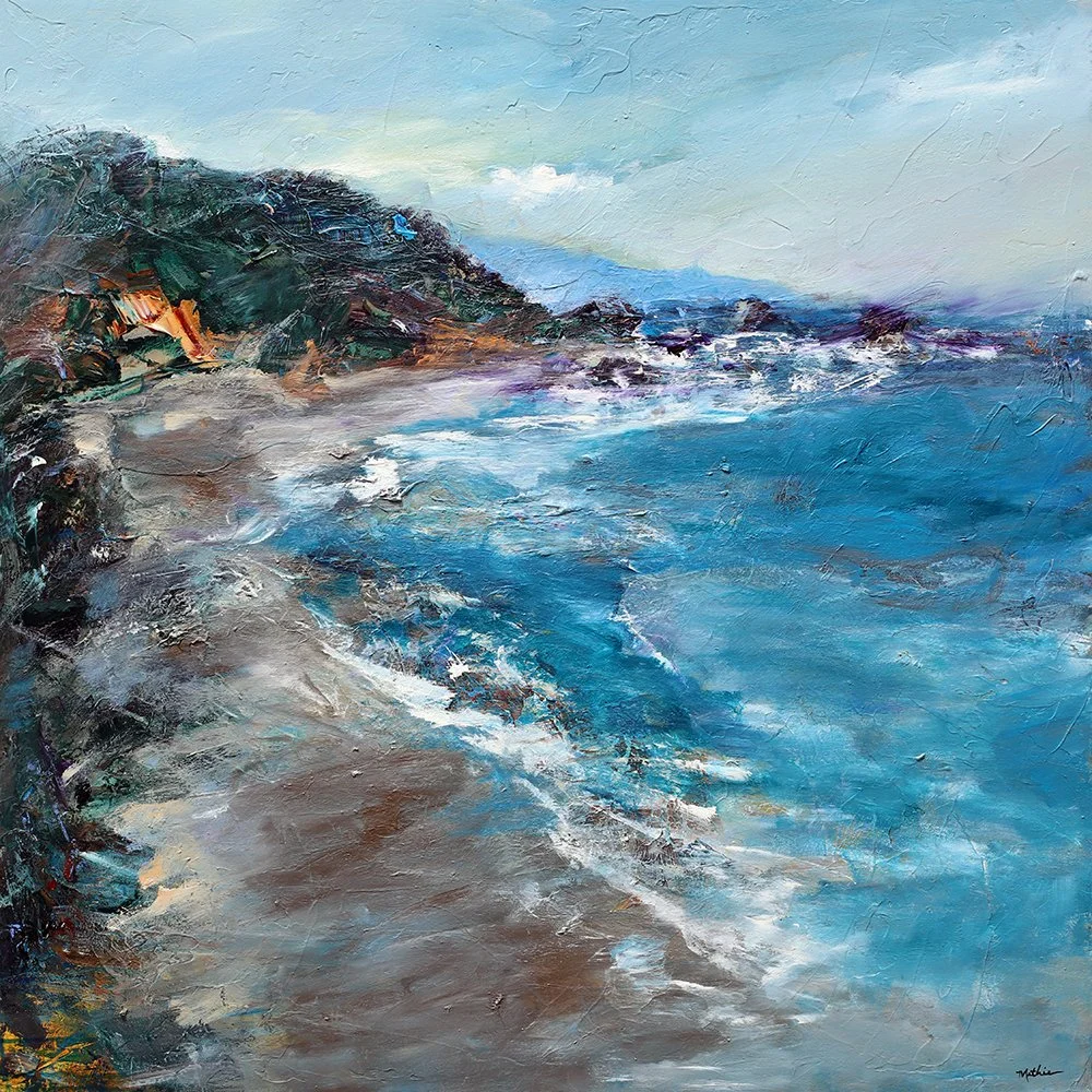 Walking_By_Saltwater_With_My_Honey_40x40_Mathie_2025_WEB.jpg