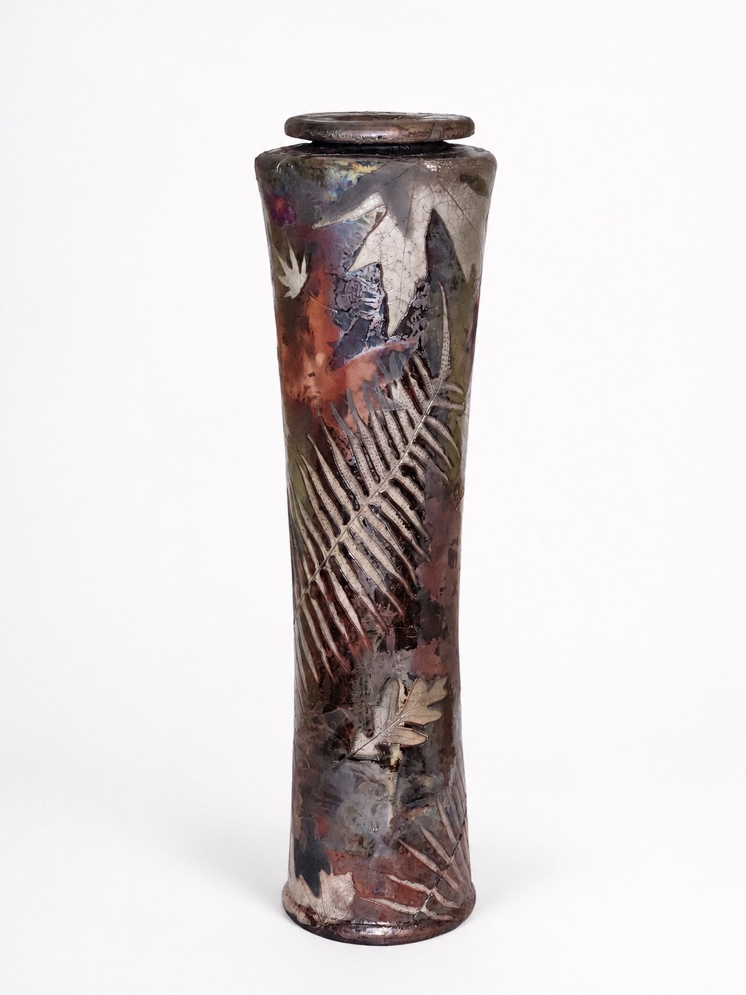 Fern Cylinder_DBDeal2026 ChGPT-Bkgrnd.jpeg