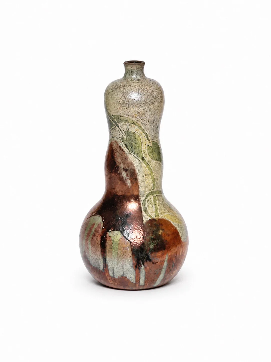 Kelp Gourd_DBDeal2026 ChGPT-Bkgrnd.jpeg