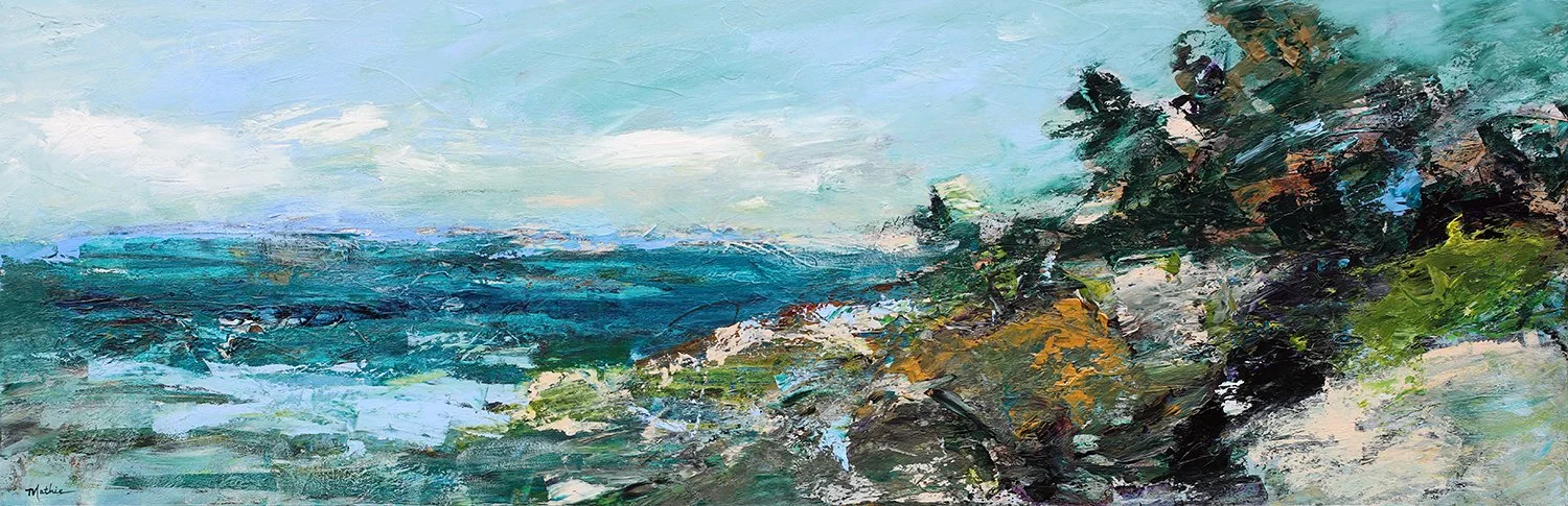 Rugged_Coastline_20x60_Mathie_2026_WEB.jpg