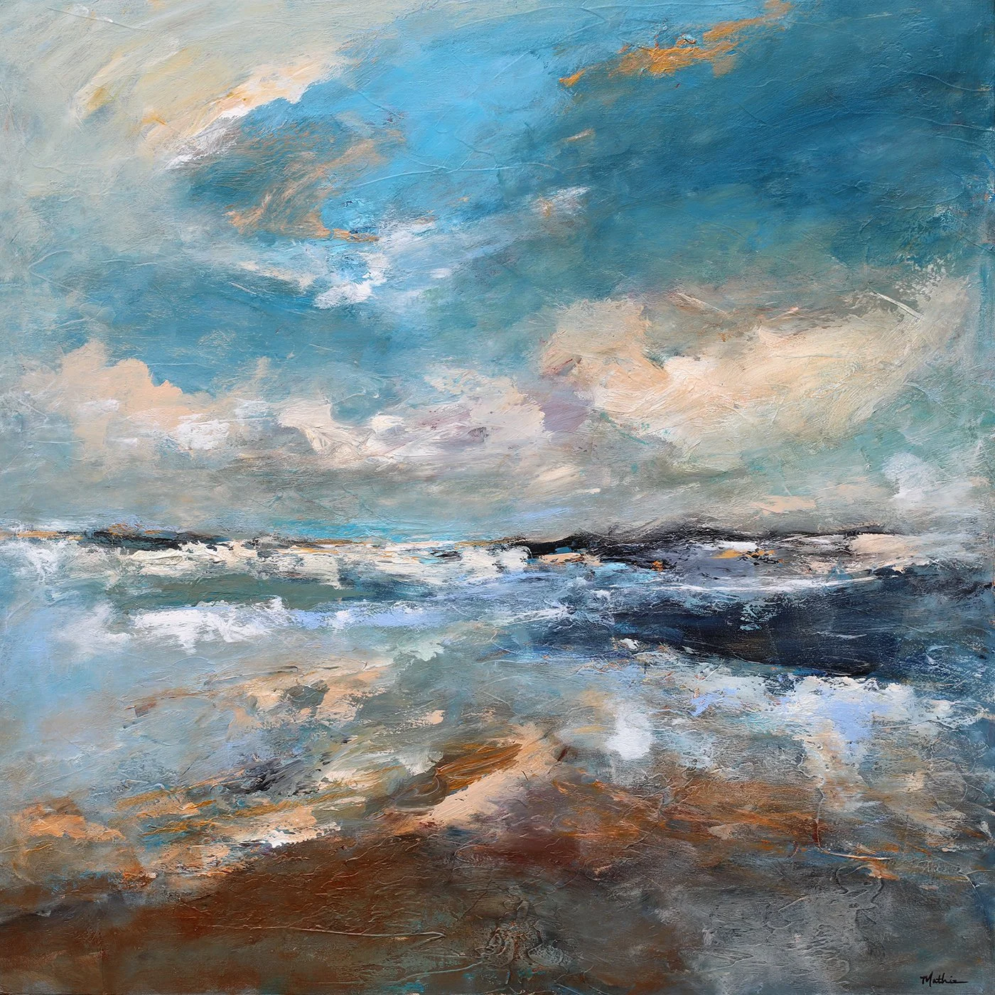 Saltwater_Reflections_40x40_Mathie_2026_WEB.jpg