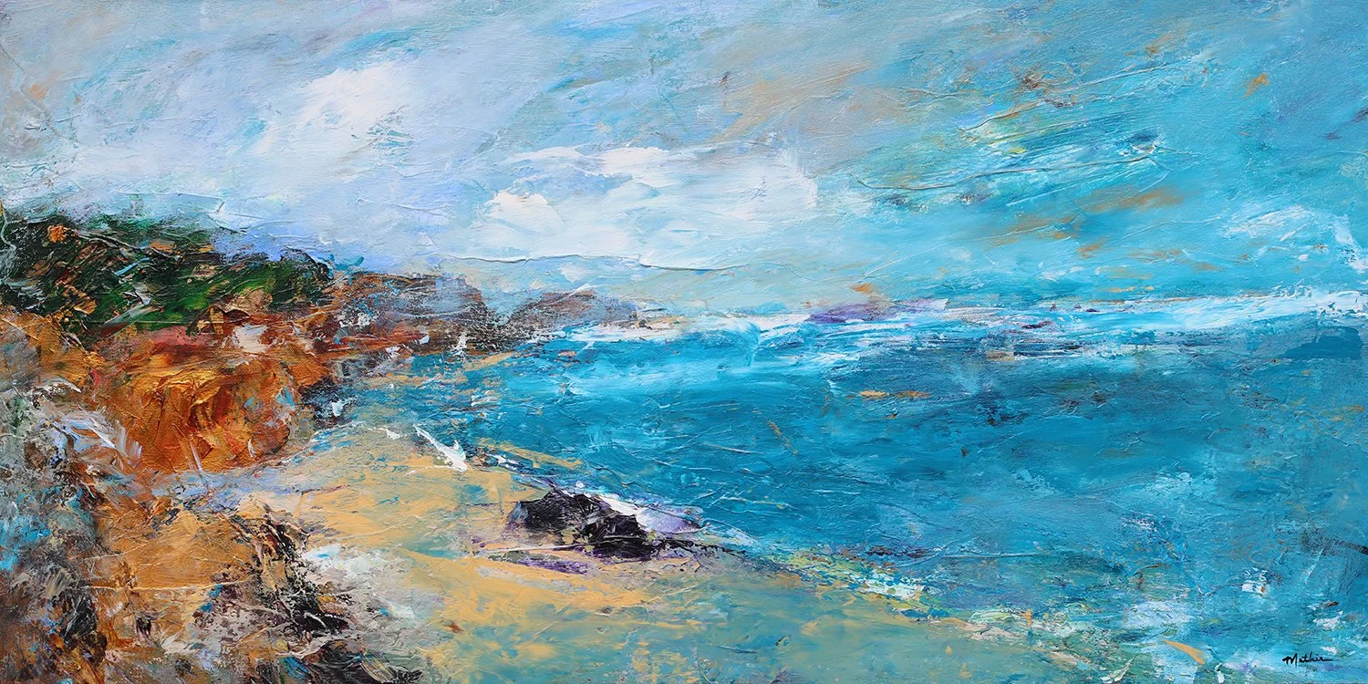 Modern_Sea_20x40_Mathie_2026_WEB.jpg