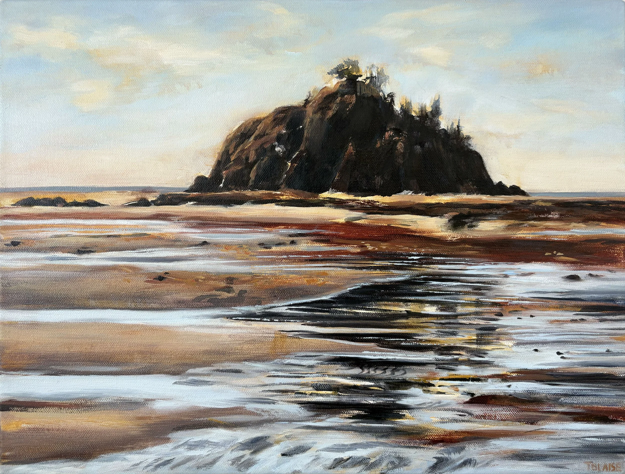 GroundedInStillness-12x16-oiloncanvas-tiffanyblaise-hires.jpg