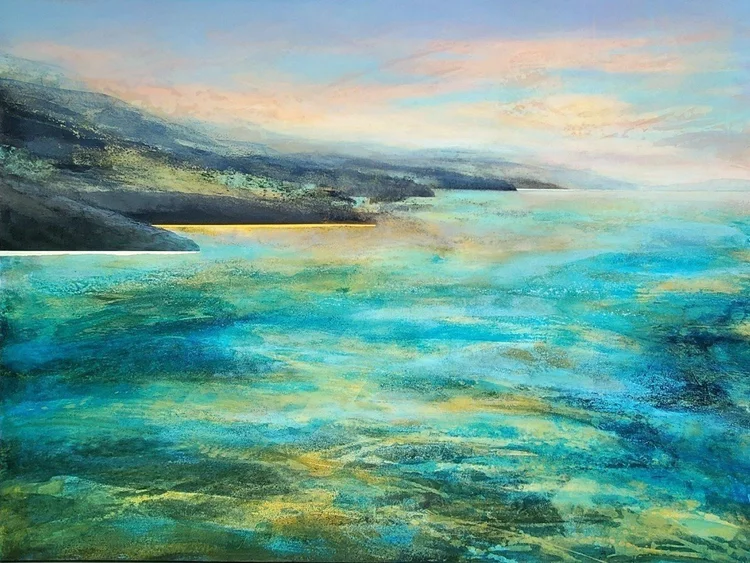 1.+JENI+LEE%2C+SEEKING+THE+SHIMMER+OF+THE+SEA%2C+36x48%2C+acrylic+mixed+media+on+canvas.png
