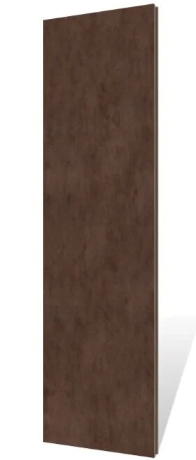 M6001