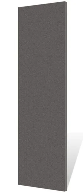SN2001