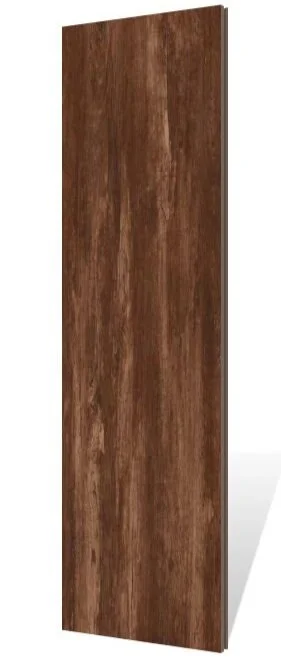 W313