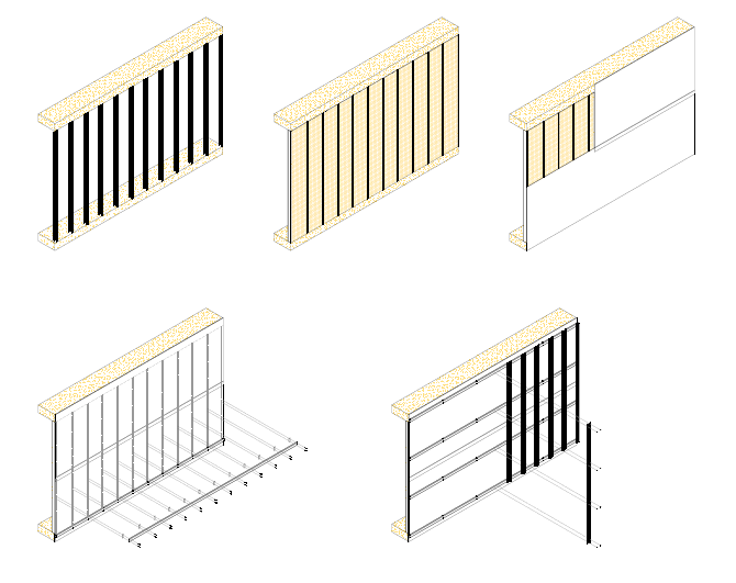 typical installation image.png