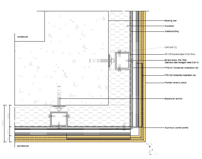 solidwallinstallation.png