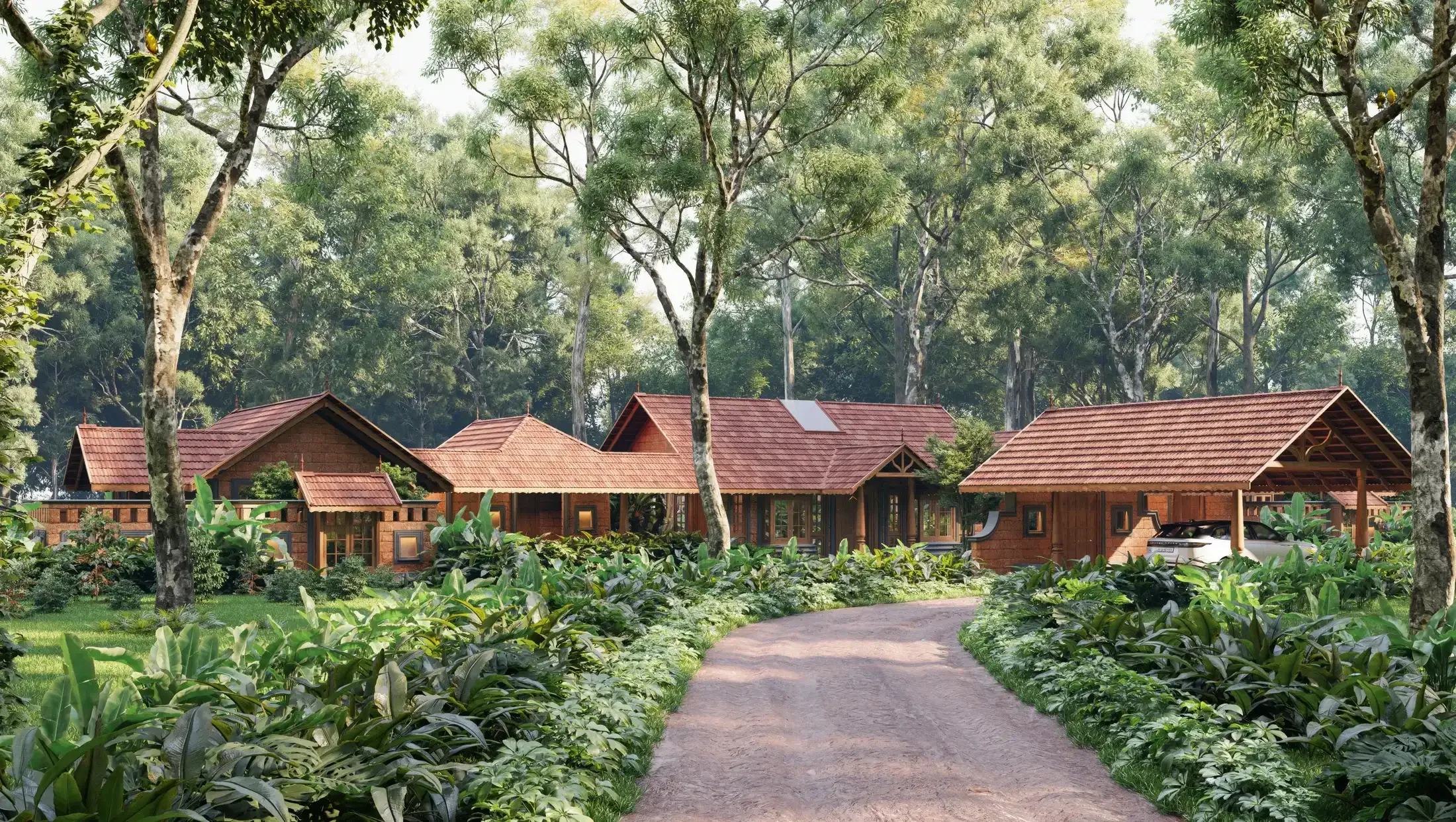 Earthitects_07 .webp