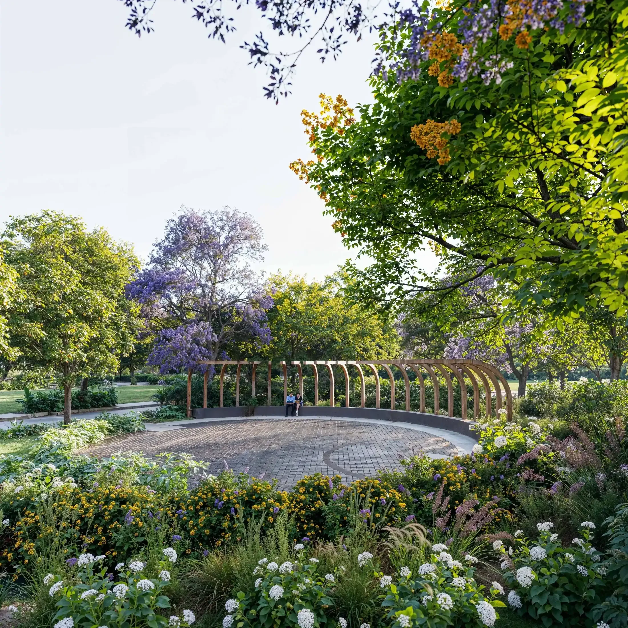 Lake_Botanica_06 .webp