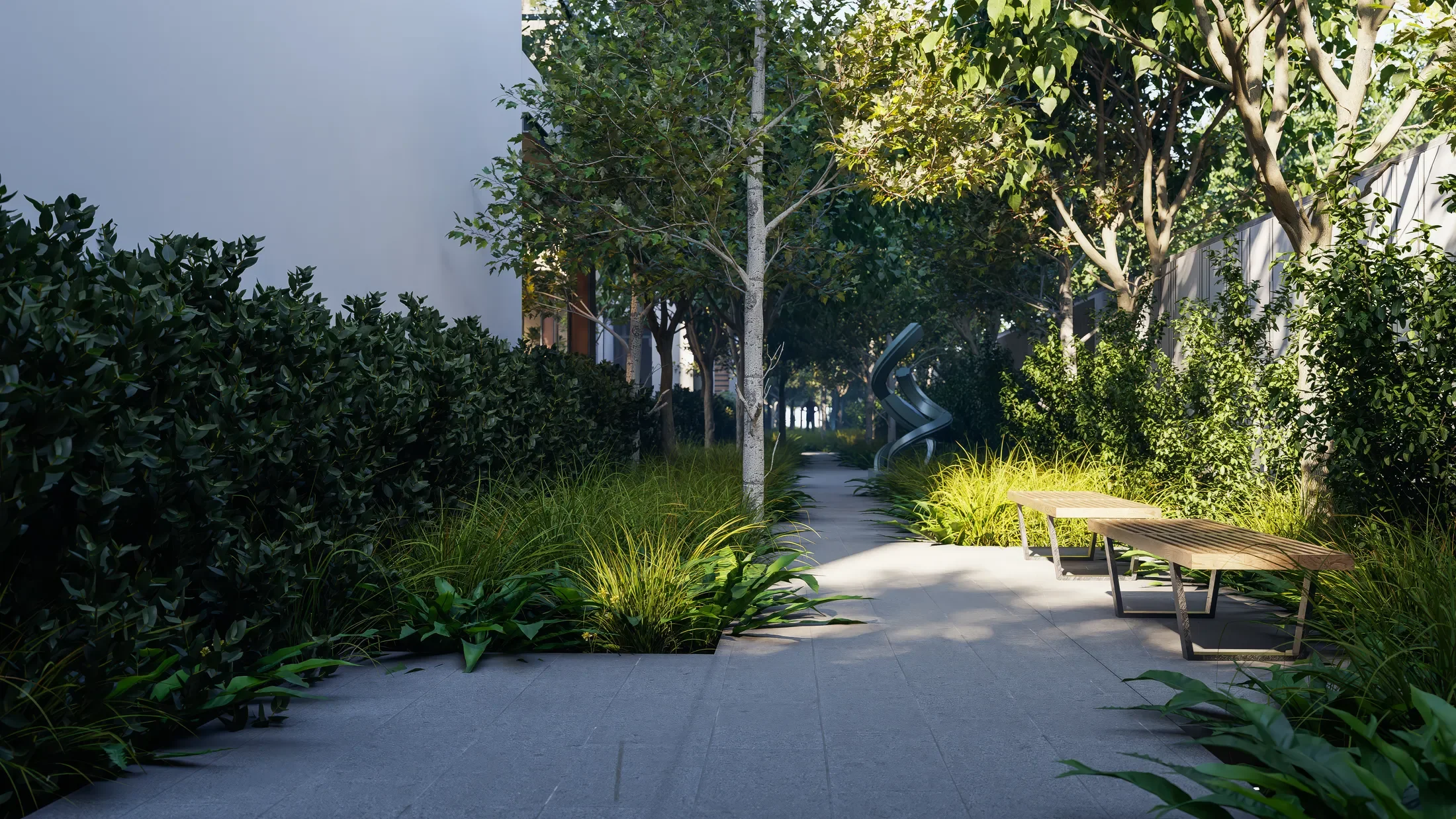 Villa_Bellissimo_05 .webp