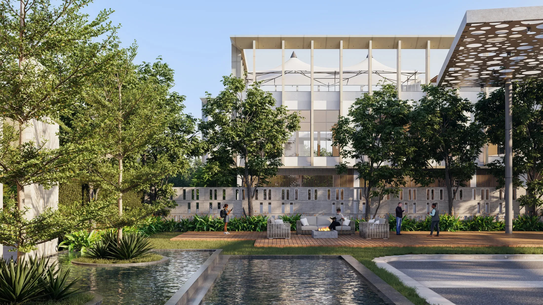 Villa_Bellissimo_07 .webp