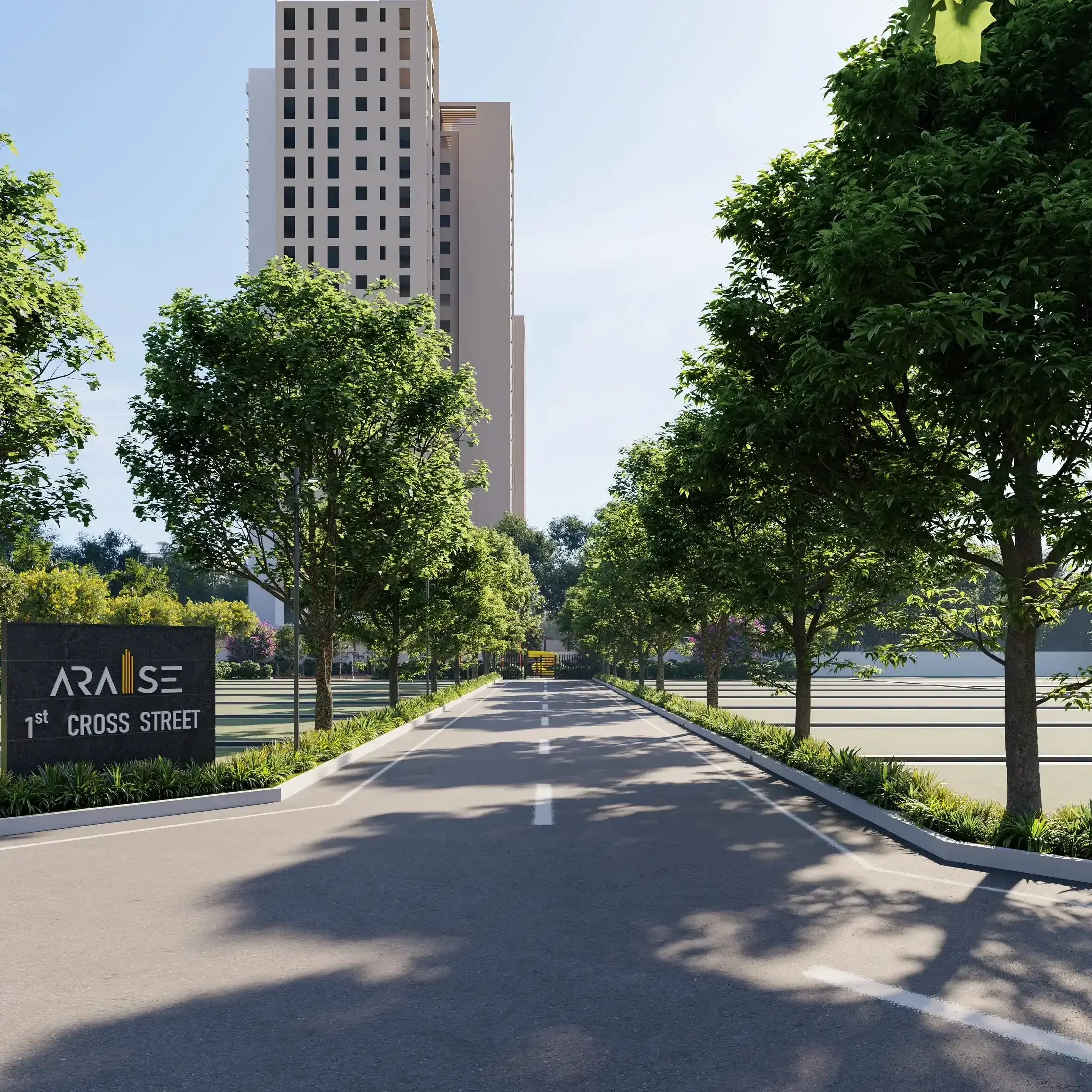 HiLiving_Araise .webp