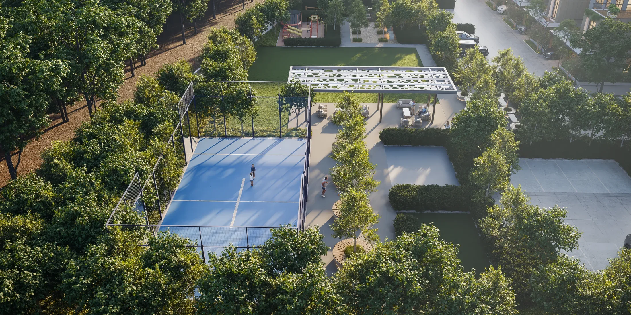 Villa_Bellissimo_02 .webp