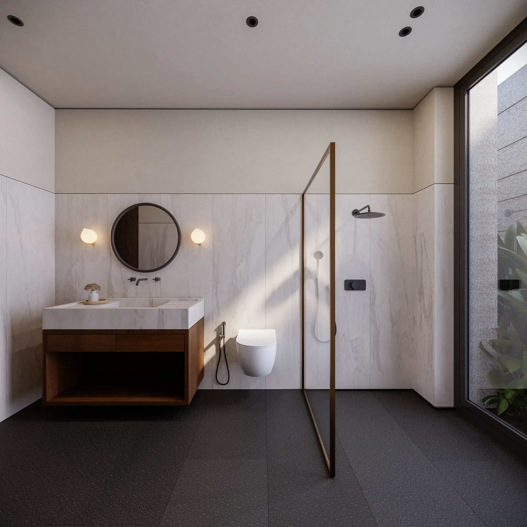 CaseDesign_AFH .webp