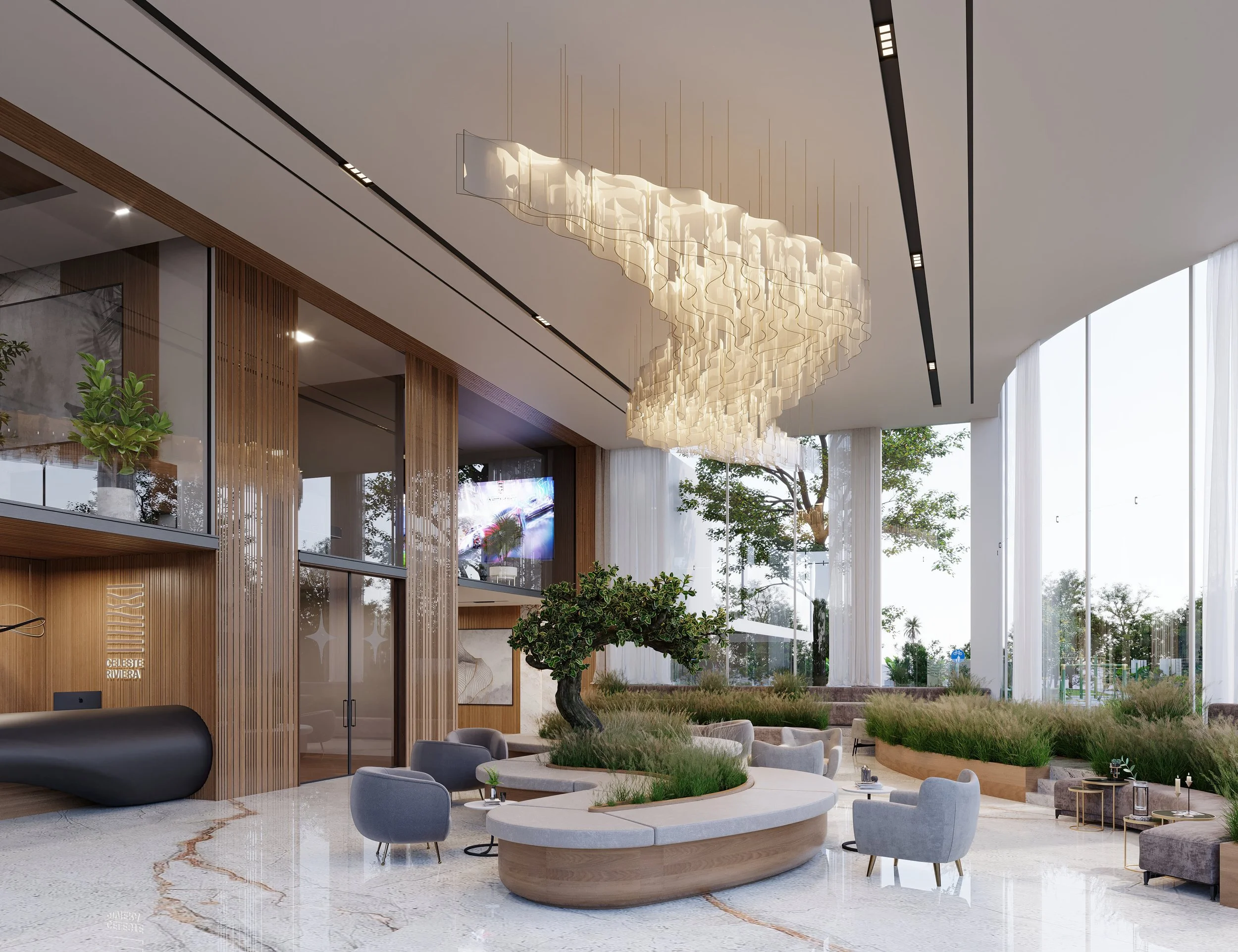 Gf Lobby 01.jpg
