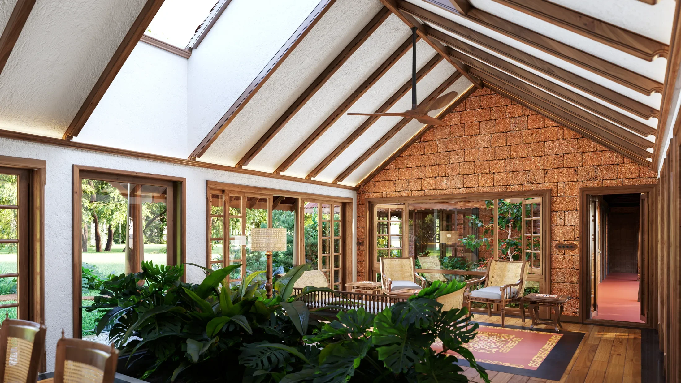 Earthitects_06 .webp