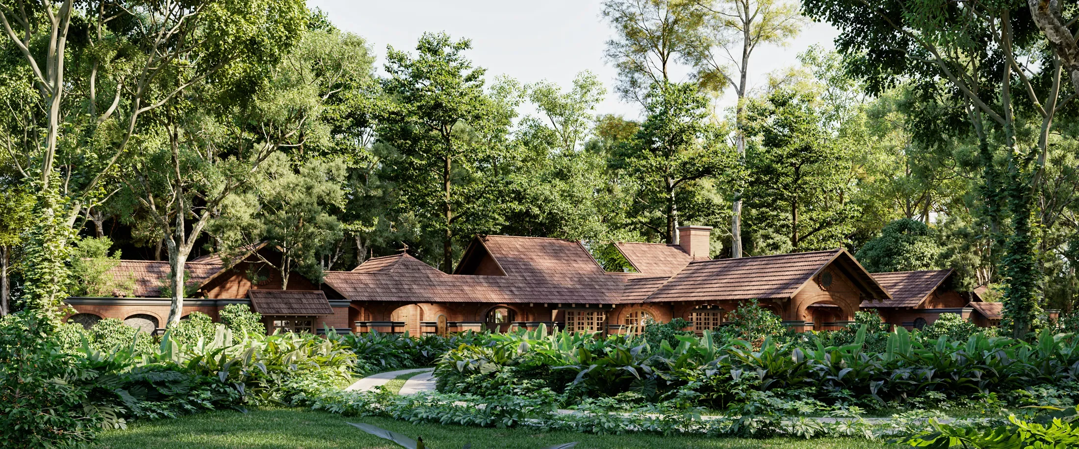 Earthitects_01 .webp