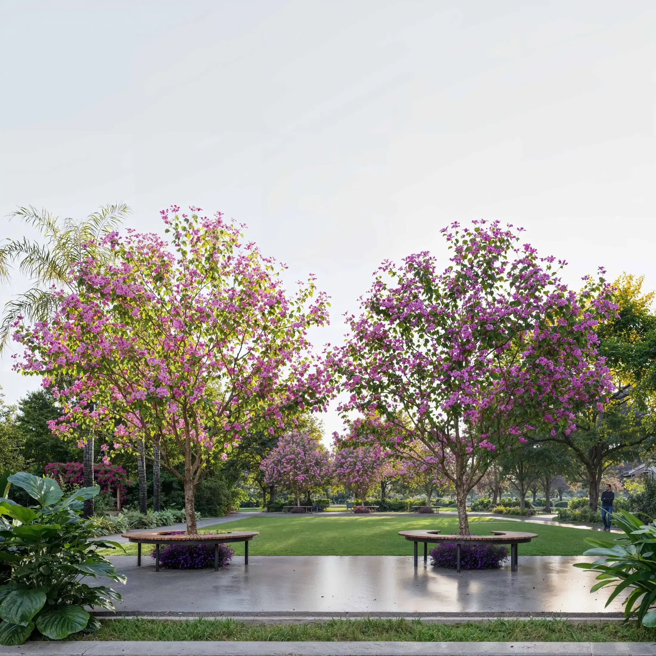 Lake_Botanica_03 .webp