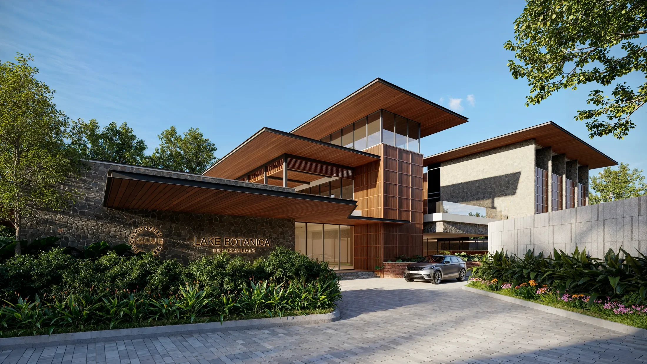 Lake_Botanica_09 .webp