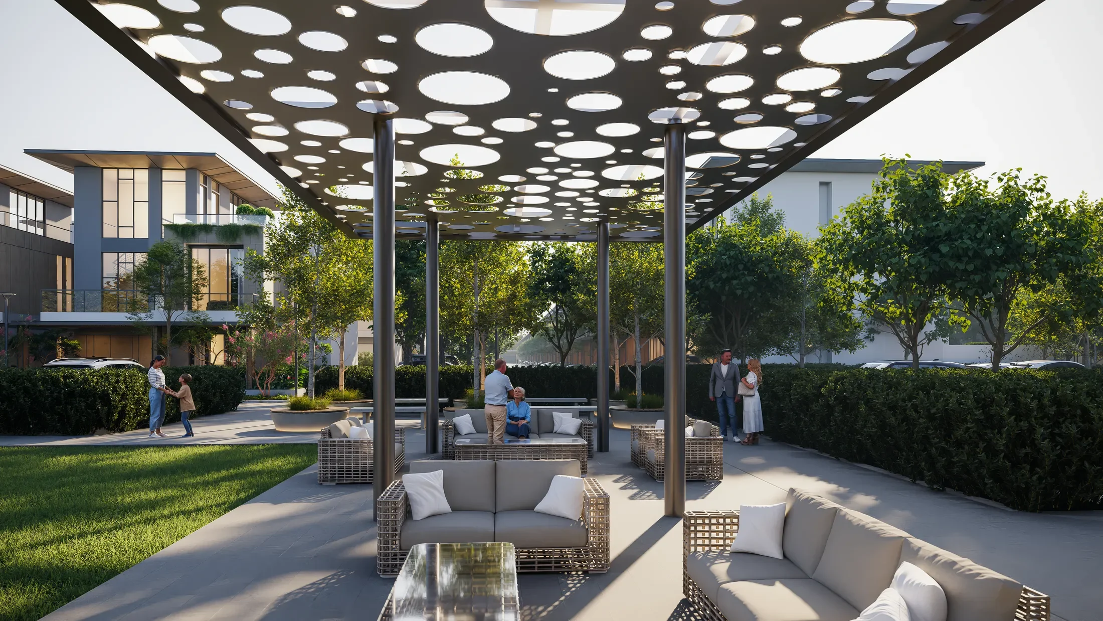 Villa_Bellissimo_09 .webp