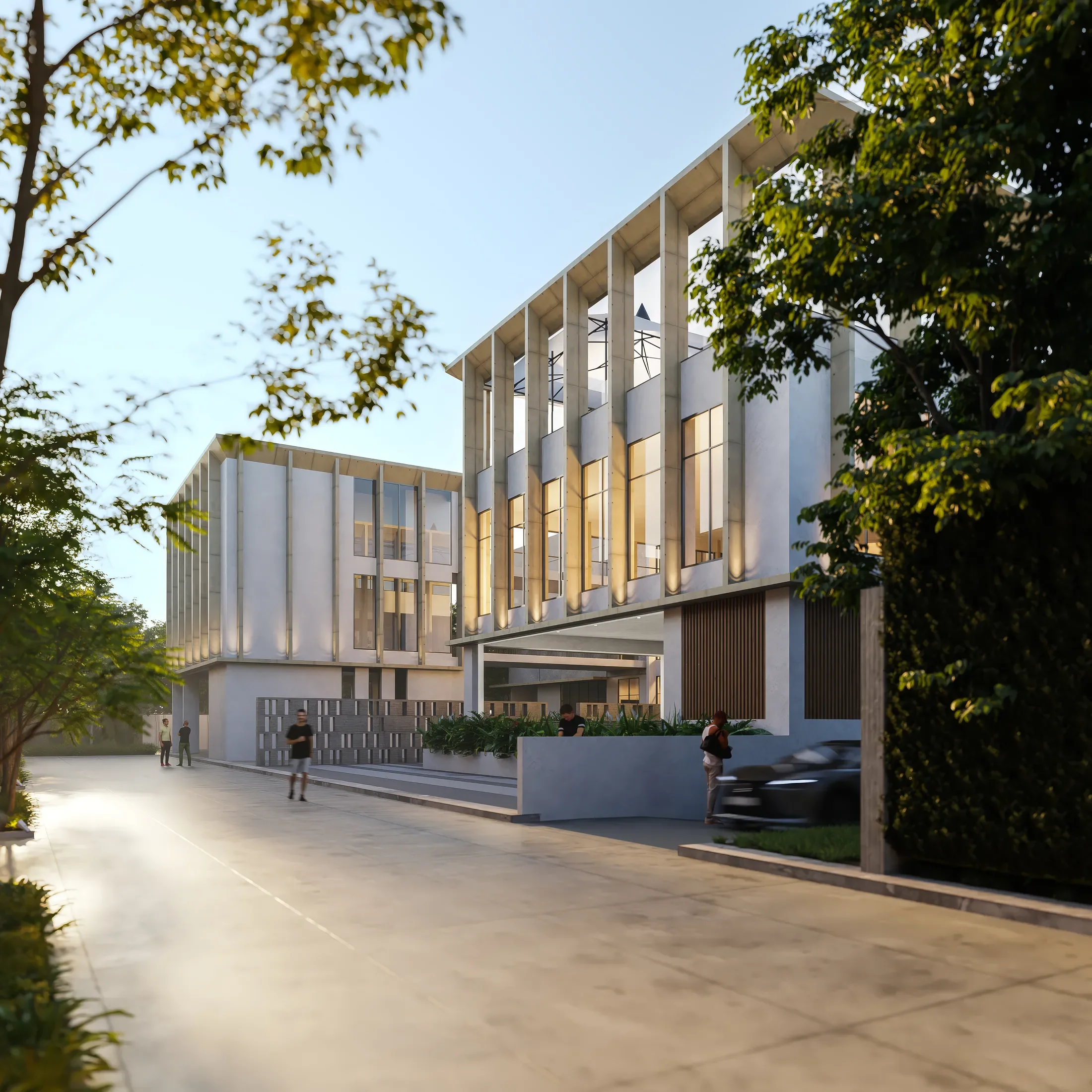 Villa_Bellissimo_06 .webp