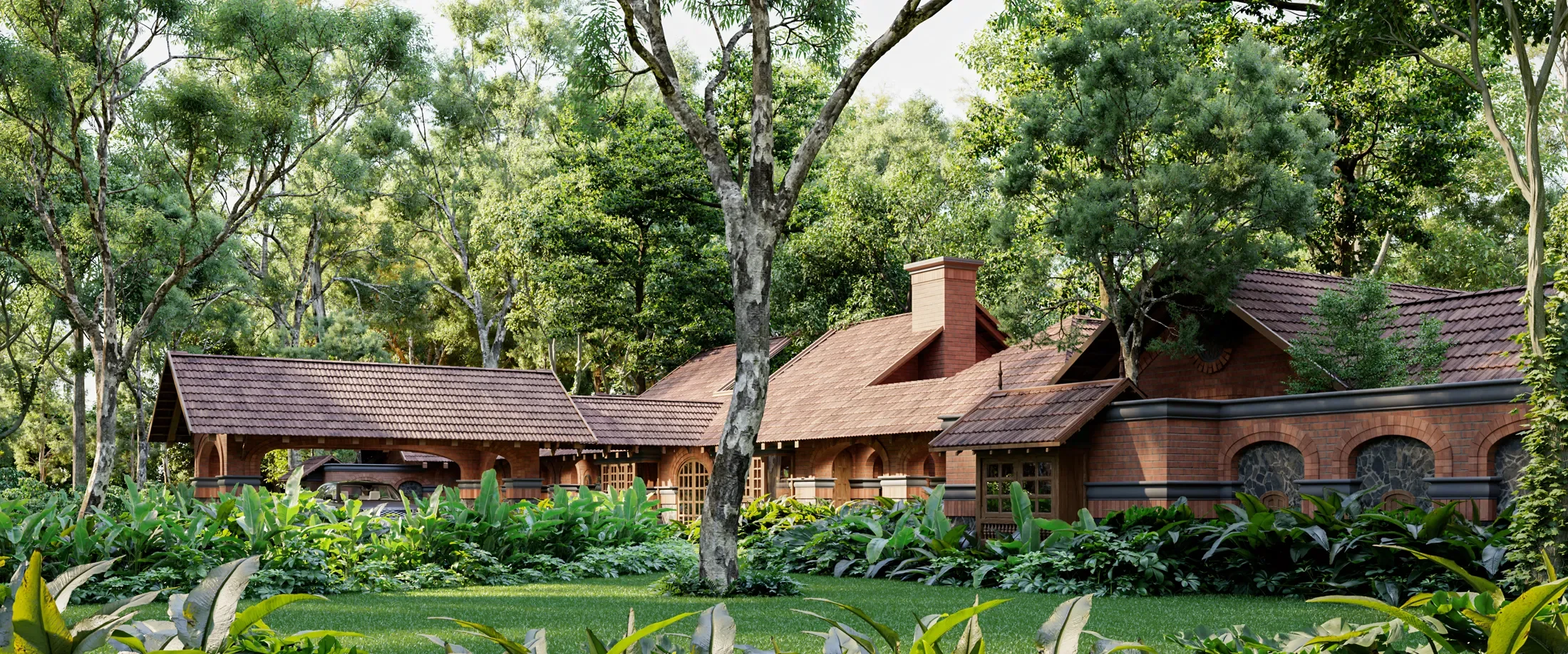 Earthitects_02 .webp