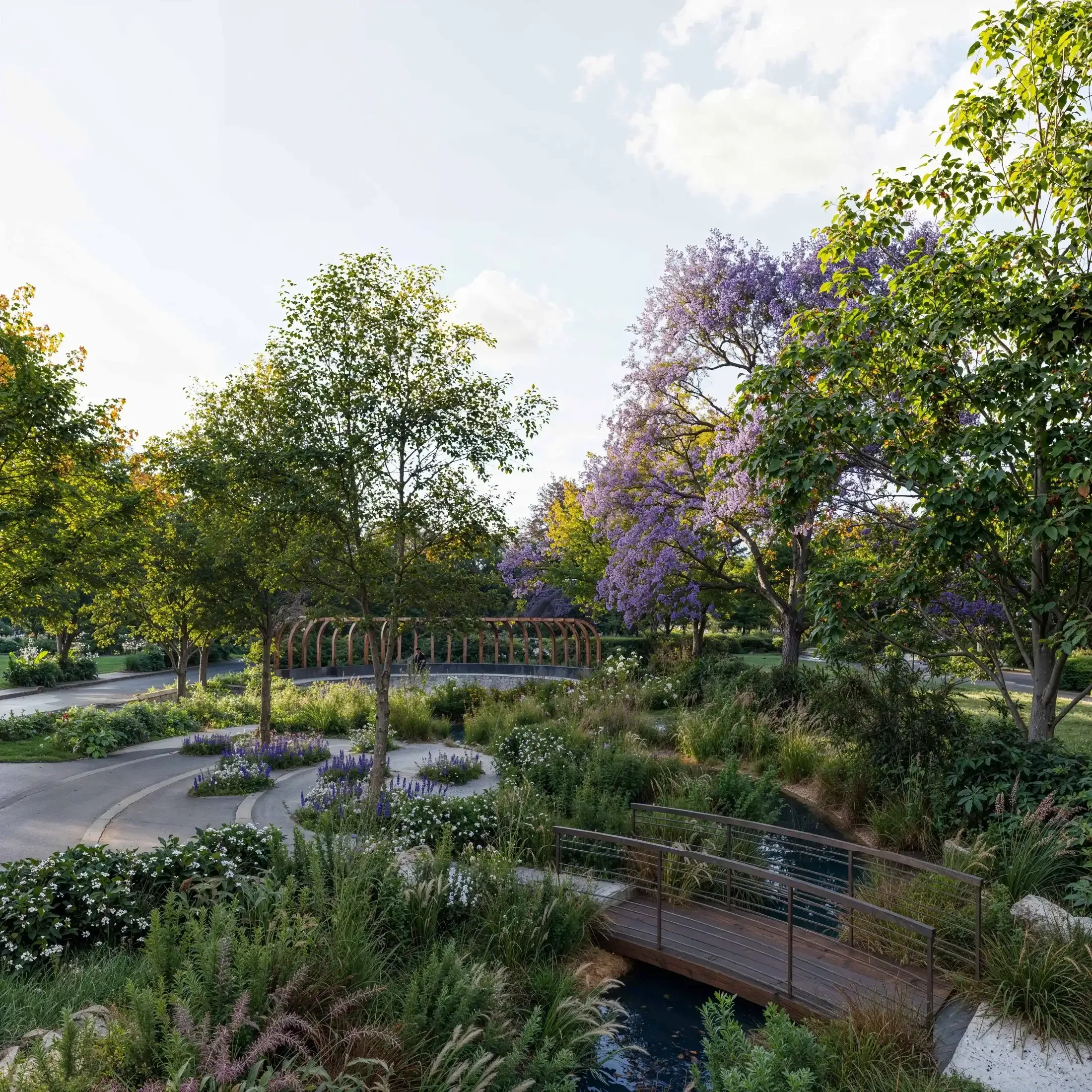 Lake_Botanica_07 .webp