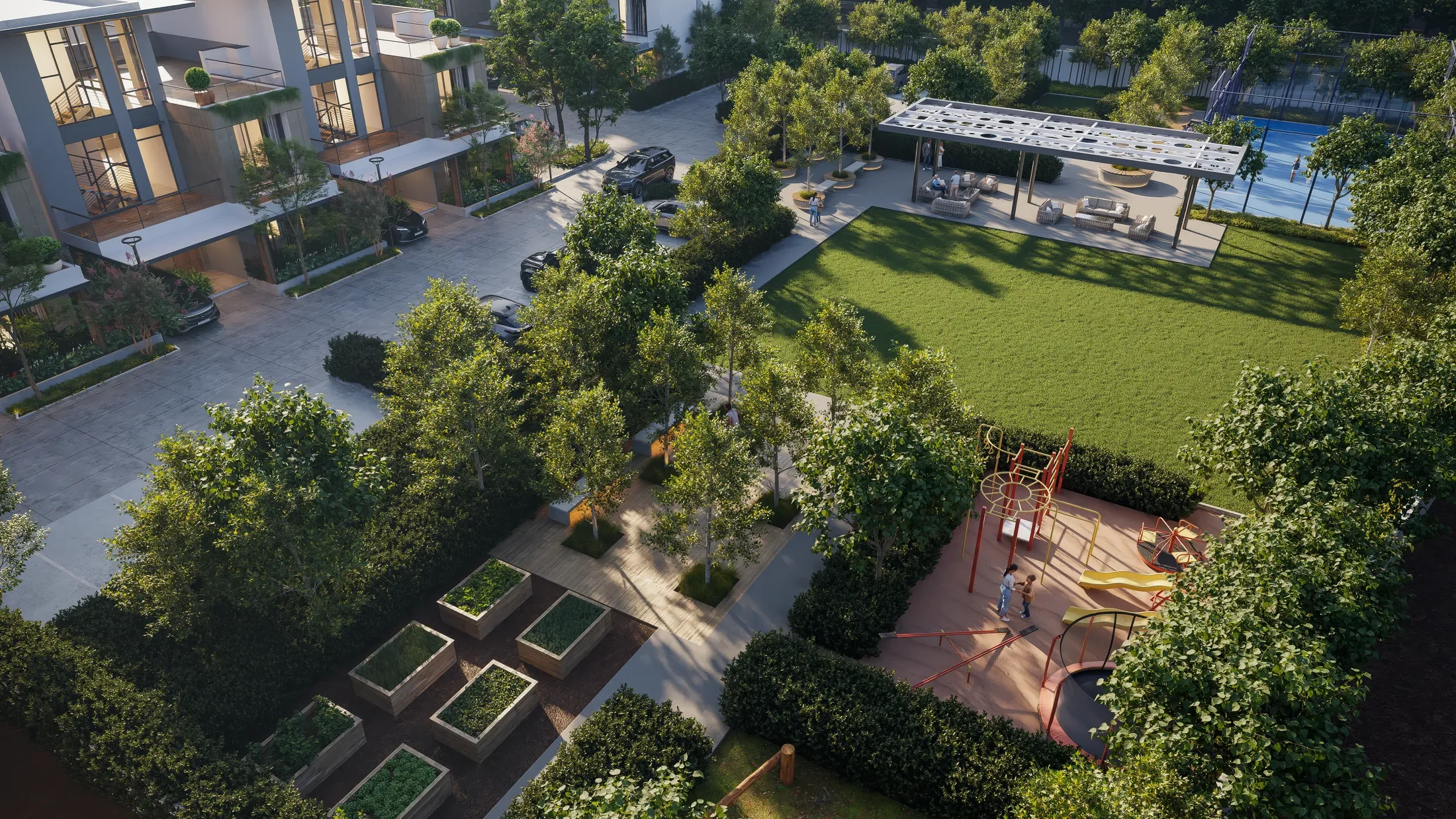 Villa_Bellissimo_08 .webp