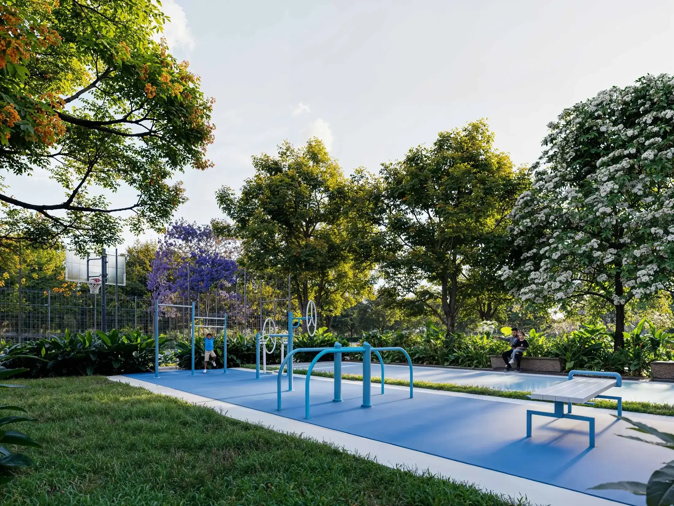 Lake_Botanica_02 .webp