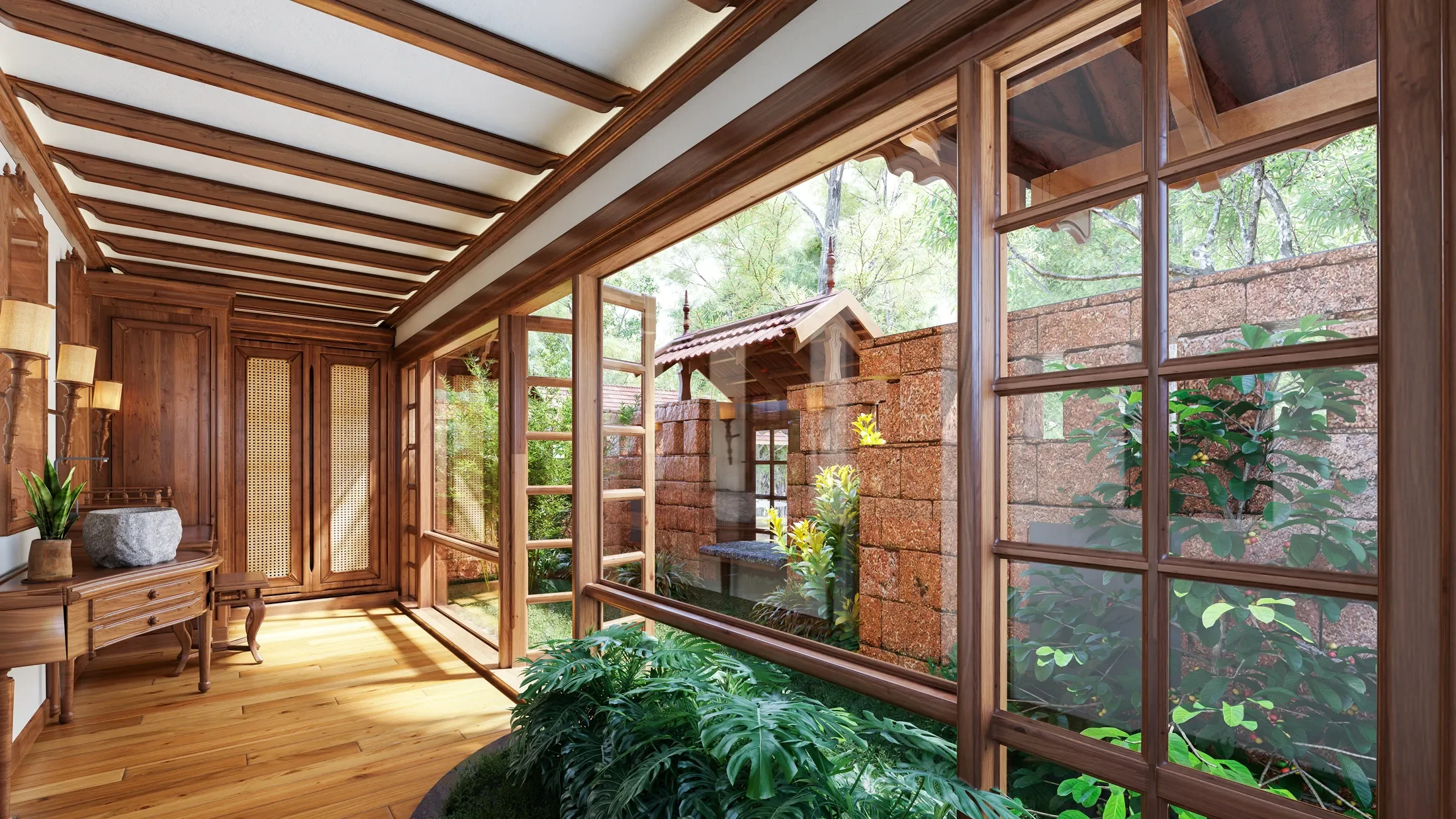 Earthitects_03 .webp