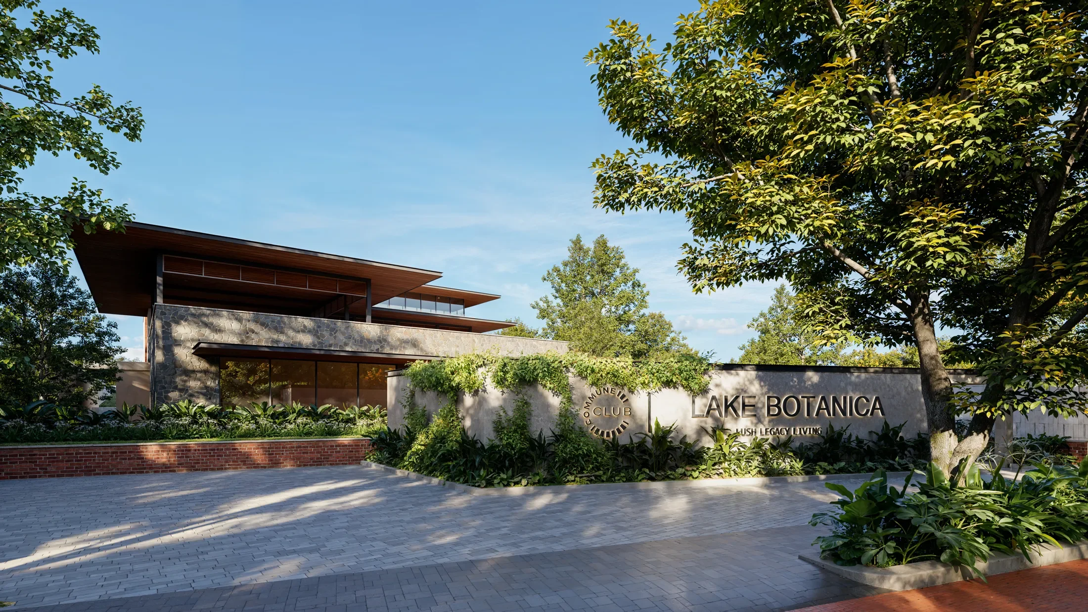 Lake_Botanica_08 .webp