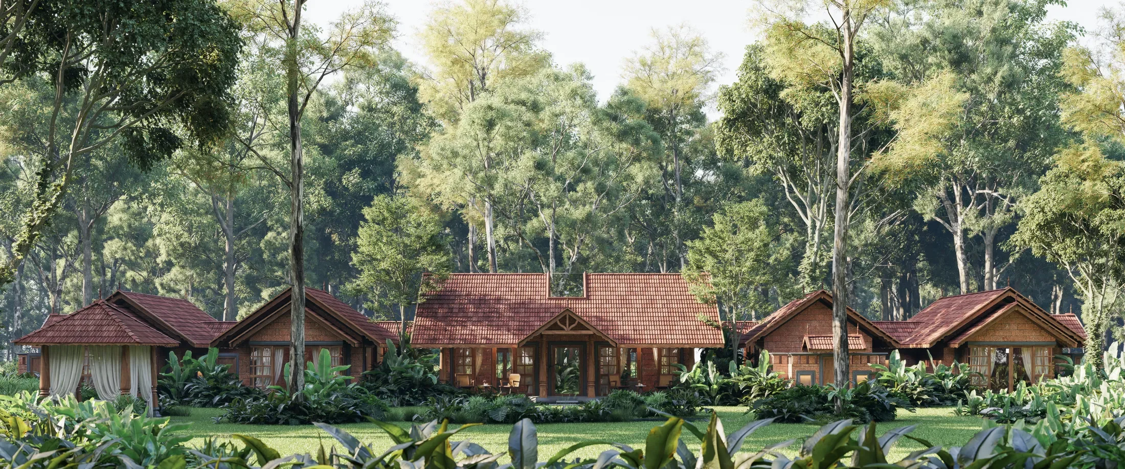 Earthitects_09 .webp