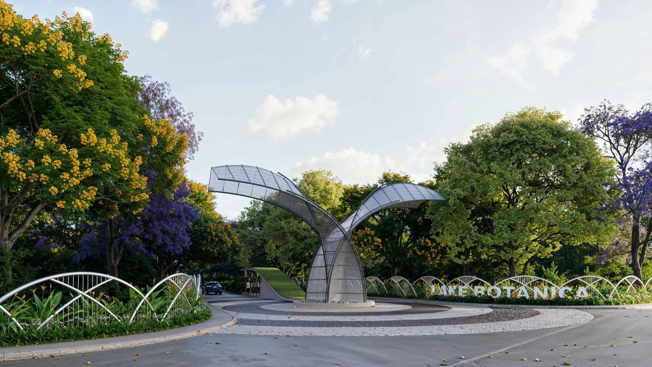 Lake_Botanica_05 .webp