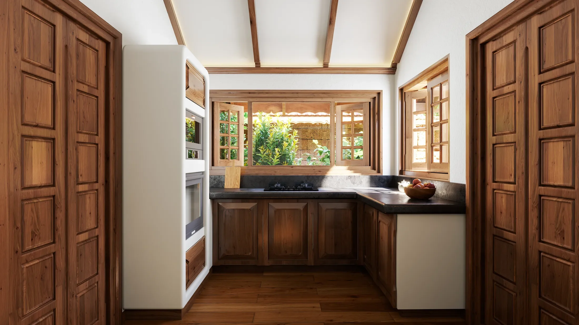 Earthitects_05 .webp