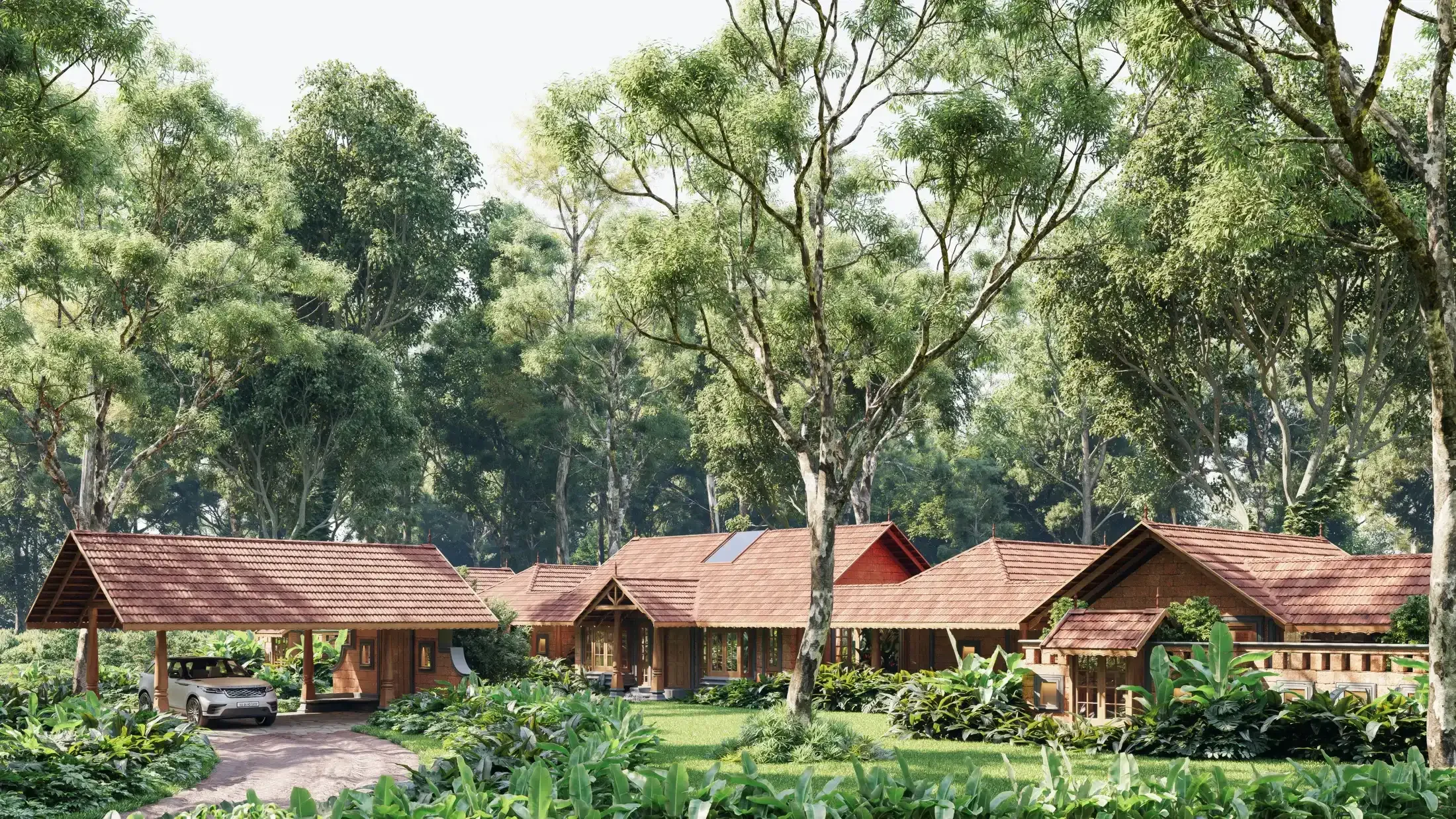 Earthitects_08 .webp