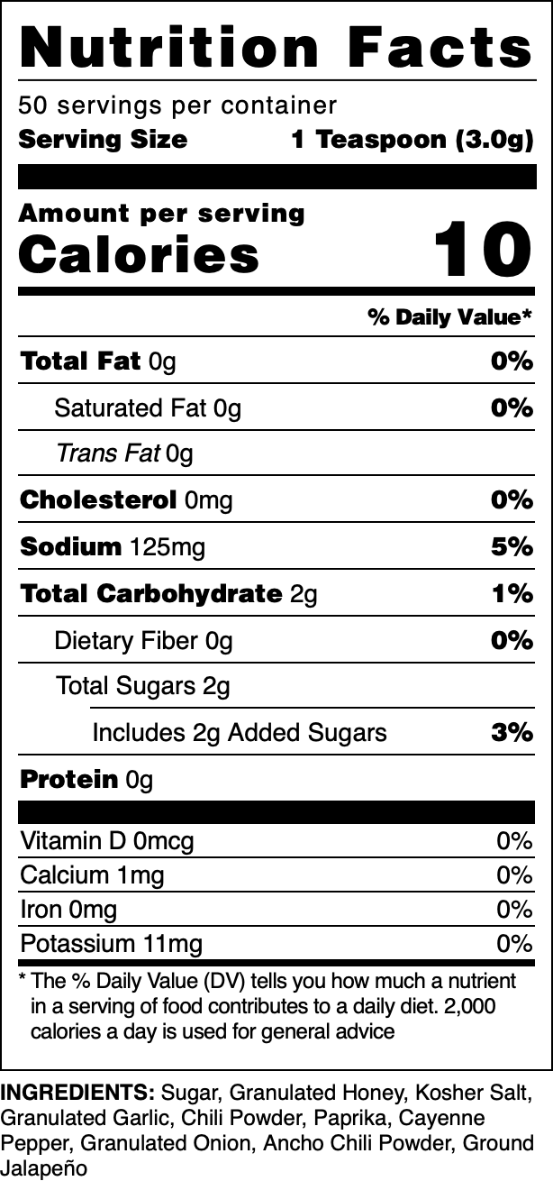 Annabels SH_labelCalc-label.png