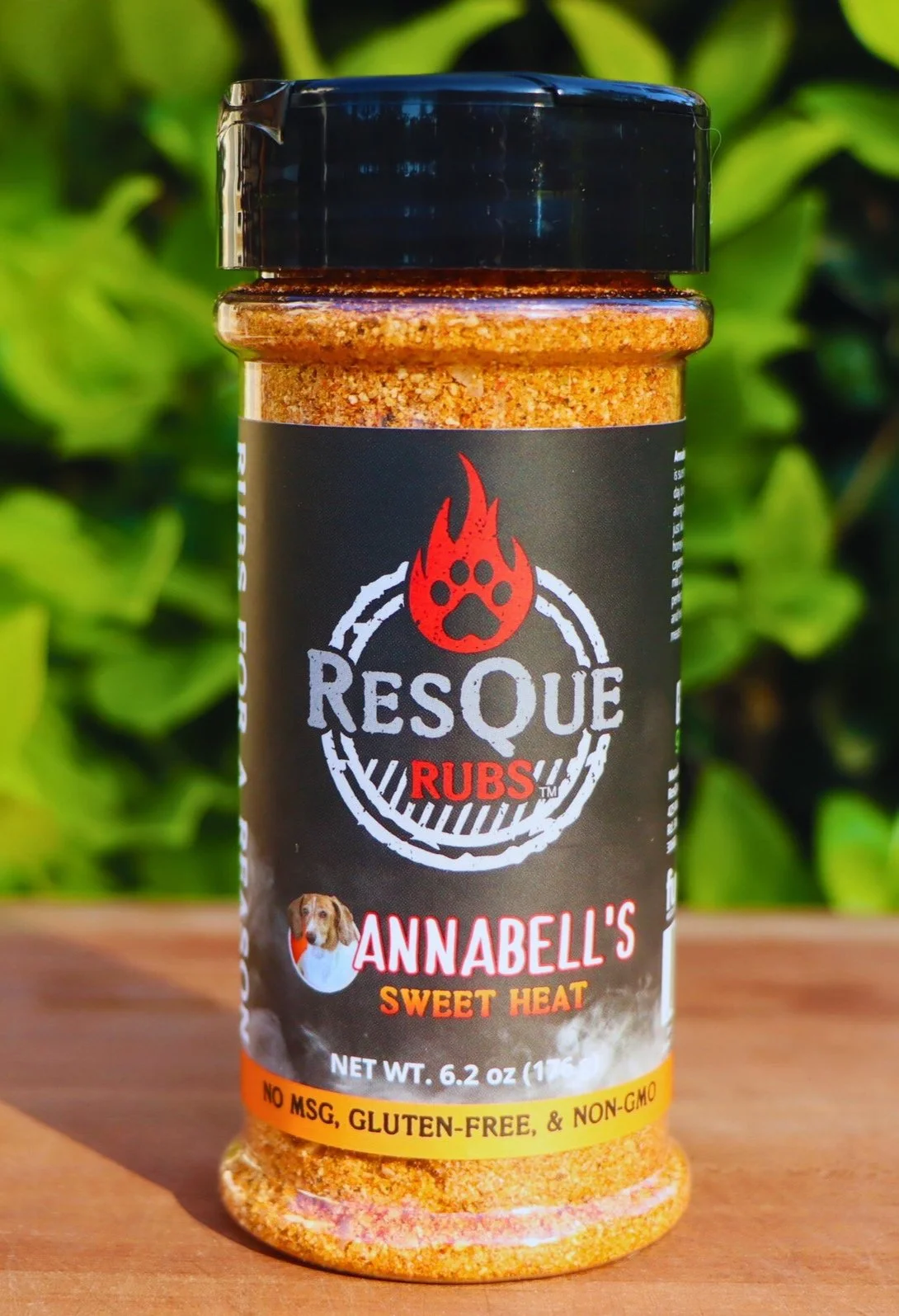 IMG_0805 - Edited.jpg