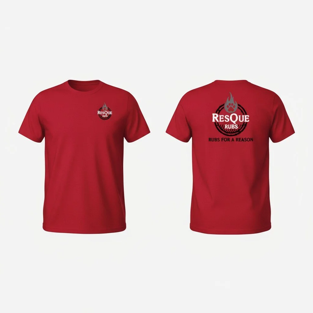 T-Shirt_Red (Front Back Logo).jpeg