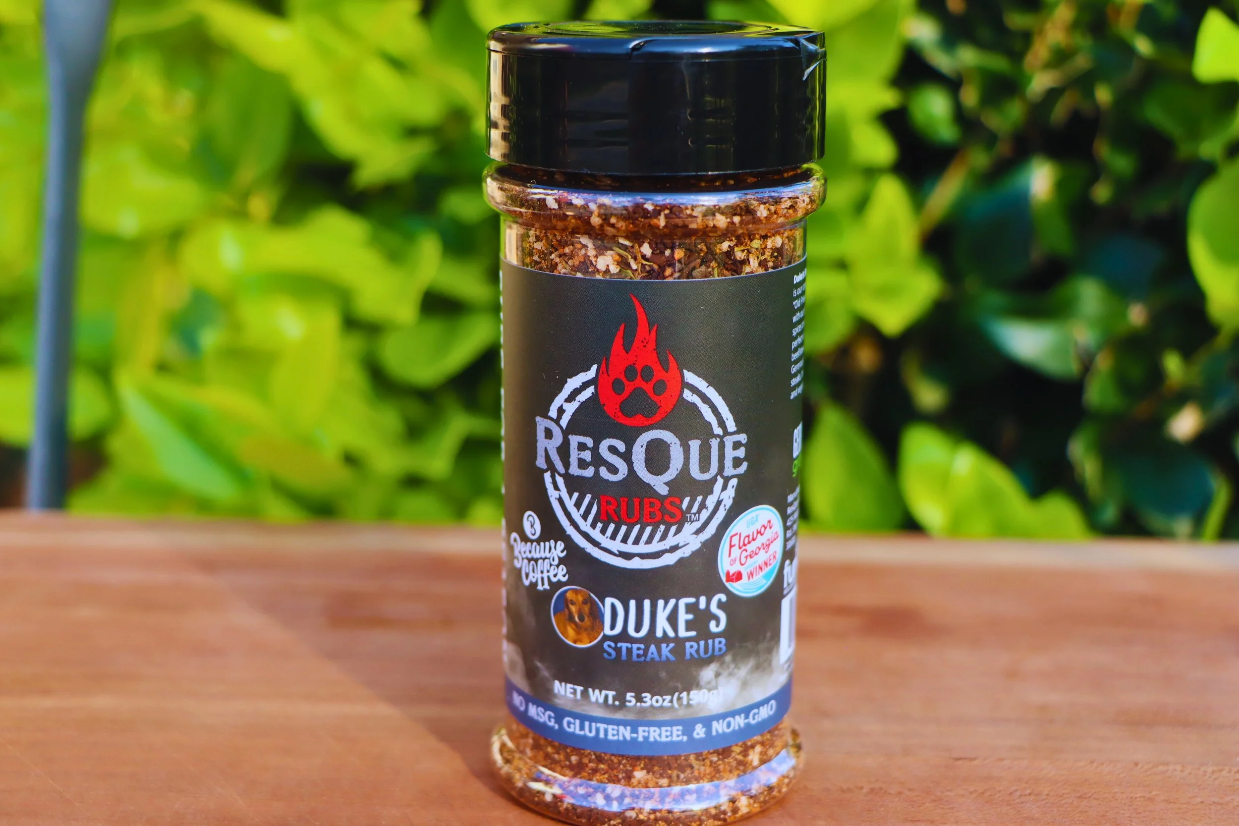 IMG_0802 - Edited.jpg