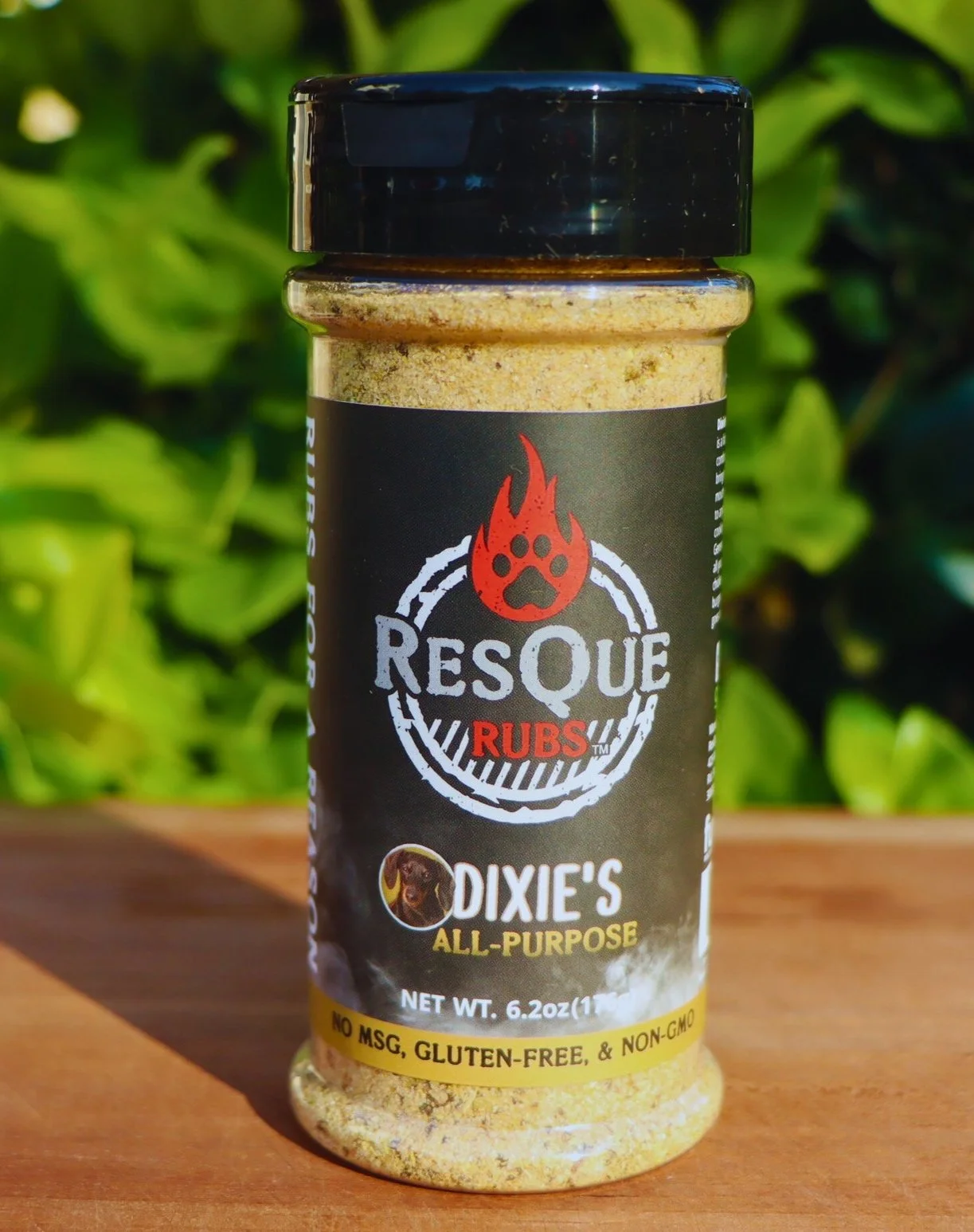 IMG_0808 - Edited.jpg