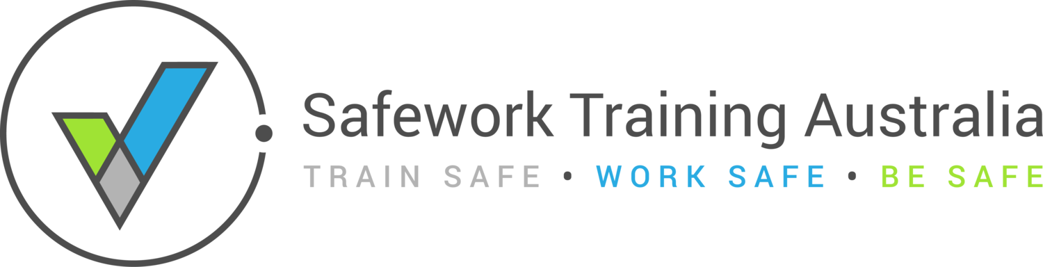Safework Training Australia