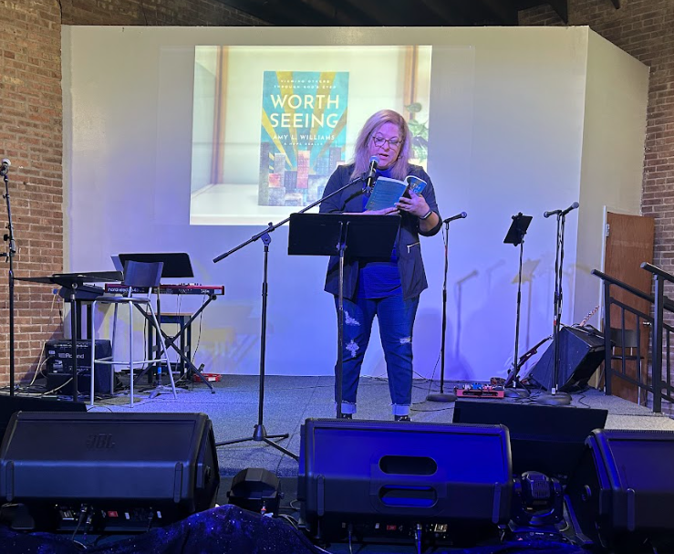 Amy Williams -Inhabit 2025.PNG