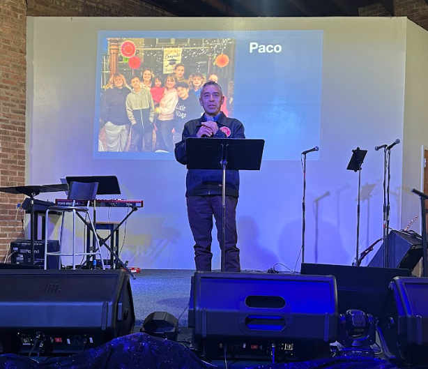 Paco Amador 2- Inhabit 2025.PNG