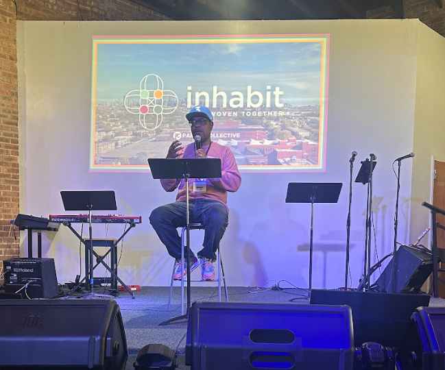 Pastah j - Inhabit 2025.PNG